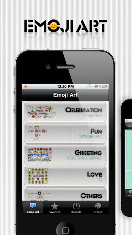emoji 2'