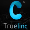 Truelinc