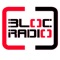 Bloc Radio est une Web Radio spécialisé dans les musique Electronique avec DJ's et Mix