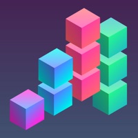 Boxes Surface - Time Killer Game PC 용