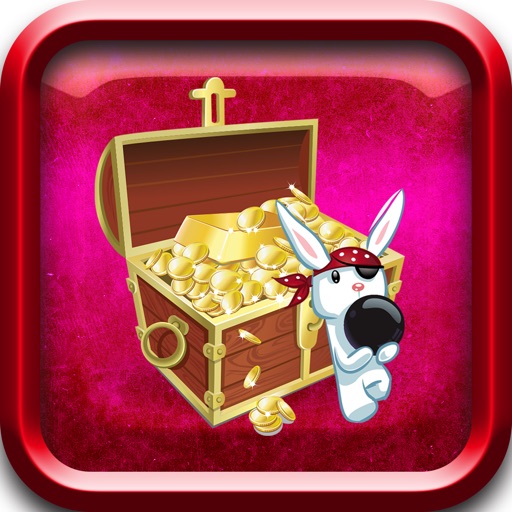 Bag of Coins - Vip Slots Machines Casino Free iOS App