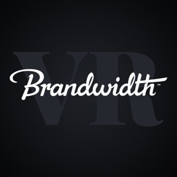 Brandwidth Innovation Lab