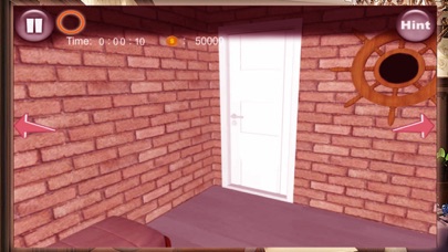 Escape The Secret Rooms 2 screenshot 2