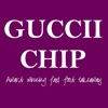 Guccii Chip