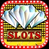 Hot Slots Machines 2017