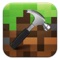 Toolbox & block ids for minecraft pe