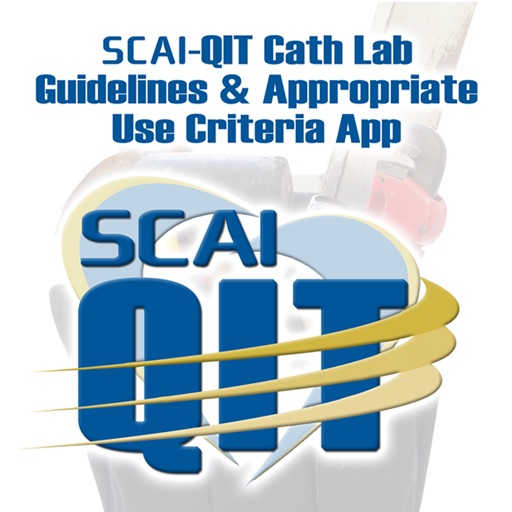 scaiqit by vincent youmans