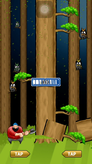 Timber Game(圖4)-速報App