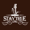 Stay True bar