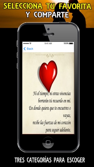 Frases de Despedida con Imagenes(圖2)-速報App