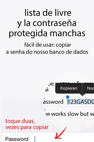 Wifimaps: wifi analyzer & hotspot password screenshot 3