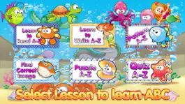 Game screenshot Third grade learning games practice spelling words mod apk