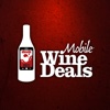 Mobile Wine Deals