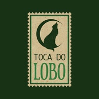 Toca do Lobo Delivery