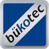 bükotec - it solutions