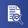 Advanced Document Scanner With OCR