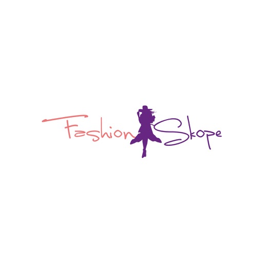 fashionskope