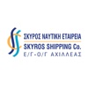 Skyros Shipping Co