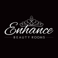 Enhance Beauty Rooms