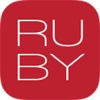 Ruby Visage App