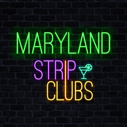 Maryland Nightlife