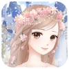 Princess Lily Dressup Salon - Makeover Girly Games