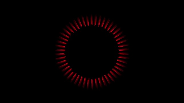 Dark Echo on AppGamer.com