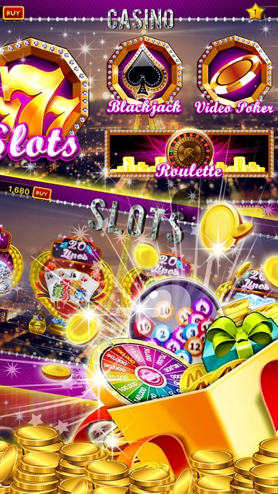 CASINO - BEST SLOTS GAMES 365 AND SPORT BETTING 1.0 IOS CASINO CASINO - BEST SLOTS GAMES 365 AND SPORT BETTING 1.0 IOS