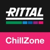 Rittal ChillZone