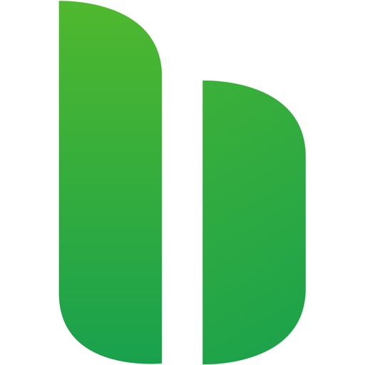 Bursa.com Download