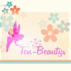 Ten-Beauty's Fingernagelstudio