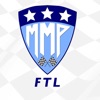 MMP FTL MMP FTL