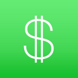Finances 1 (Old Version) Apple Watch App
