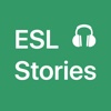 365 ESL Stories Listening