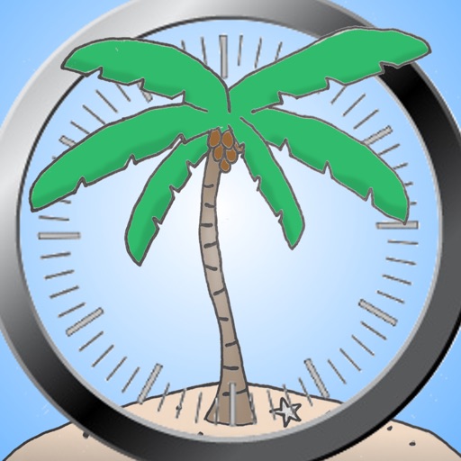 Retirement Countdown - Full Version icon