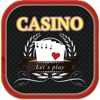 casino cashman - Gambling House
