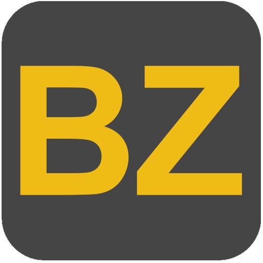 Bz Sina icon