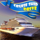Top 47 Games Apps Like 3D Jet Boat Sim Cruise Ship Swift Turn Drive - Best Alternatives