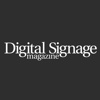 Digital Signage+