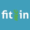 FitMeIn - Fitness Your Way