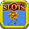 Sleigh Slots - Happy Santa Claus Free Amazing Game