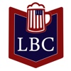 Liberty Brew Club.