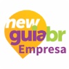 NewGuiaBR - Empresa