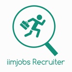 iimjobs for Recruiters