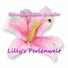 Lilly's Perlenwelt