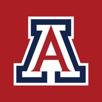 University of Arizona