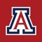 The University of Arizona guides provide you with information and schedules for select campus events, programs, and services for students, faculty, staff, and prospective students and their families