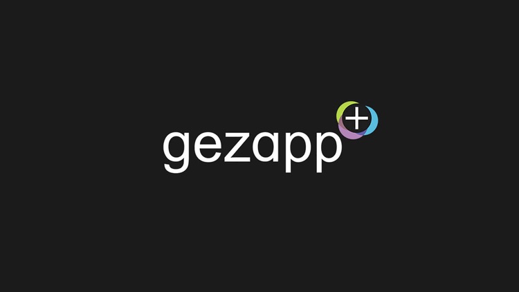 gezapp