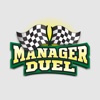 Manager Duel