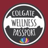 Colgate Wellness Passport